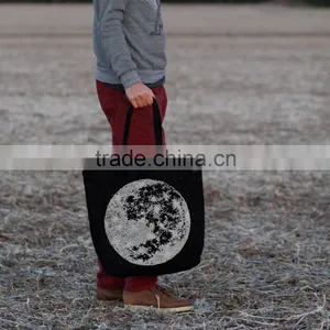 Bag Canvas&bag Carrier&bag Cotton thumbnail-3