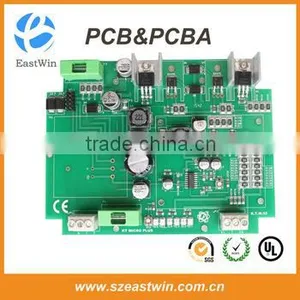 OEM PCB Board,High Qulity PCB Board,PCB Board Assembly thumbnail-1
