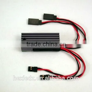High Quality Miracle Switch 5-6.5V Miracle Switch MKII Voltage Regulator Switch thumbnail-1
