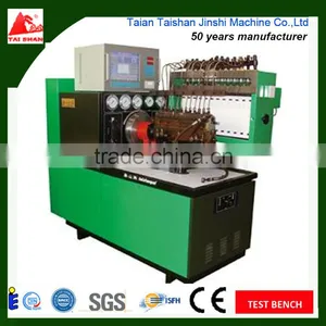 Auto Testing Machine Tester thumbnail-2