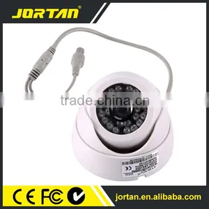 CCTV Camera High Quality CMOS Camera thumbnail-1