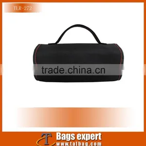 2016 New Arrival High Quaility Toiletry Bags for Lady thumbnail-1