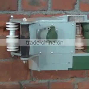 Wall Chaser Tool (ZIR-YF-3580) thumbnail-1