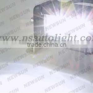 Wholesale Offroad Led Light Bar off Road Light Bar thumbnail-3