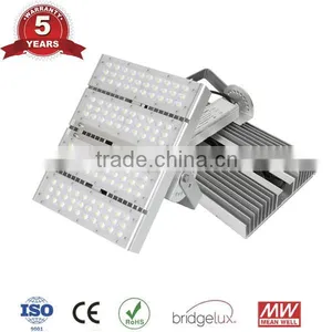 SUPER Brightness Energy Saving Waterproof IP65 Outdoor 120w Led Tunnel Light thumbnail-2