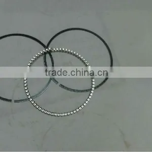 188 Piston Ring thumbnail-2