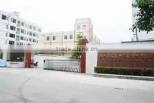 Guangzhou Yutai Plastic Co., Ltd. company overview - view 1 thumbnail