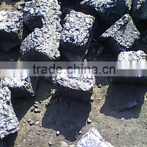 Carbon Electrode Paste for Ferromanganese thumbnail-1