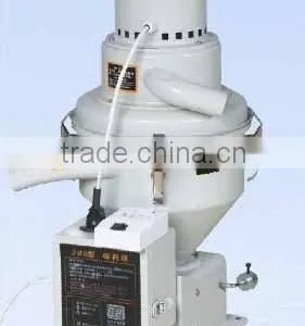 Auto Loader thumbnail-1