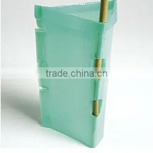 Croflute Plastic Tree Guards thumbnail-1