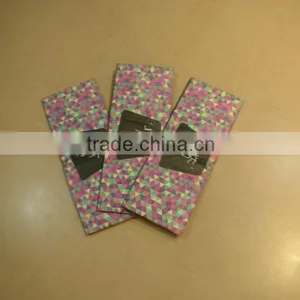 Tyvek Card Wallet With New Style thumbnail-1
