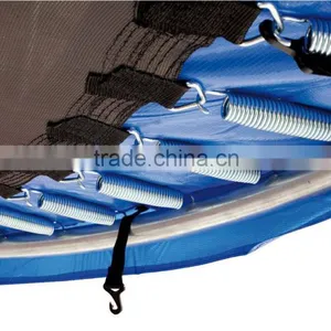 10ft Spring Pad Replacement Cover for Sale thumbnail-3