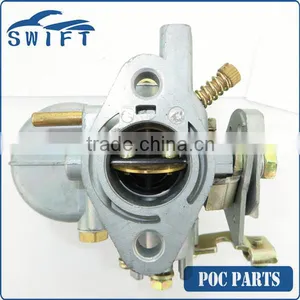 Carburetor For Peugeot 206(13921000) thumbnail-1