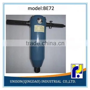 BE72 Air Pneumatic Wrench thumbnail-1
