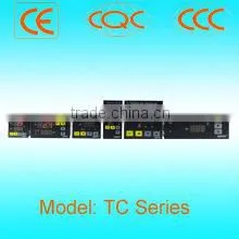 TC Series Heating &cooling Programmable Digital Temperature Controller thumbnail-1