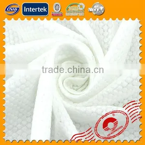 Spunlace Nonwoven Fabric for Wet Wipes and Baby Wipes thumbnail-3