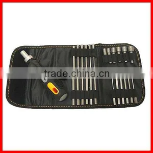 26pc Megnetic Screwdriver Tool Set thumbnail-1