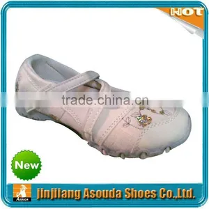 2016 Soft Lady Modern Ballerina Shoes thumbnail-1