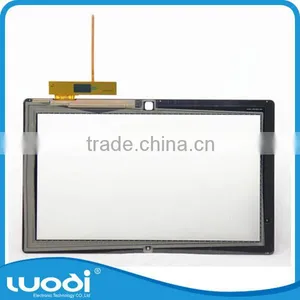 Replacement Touch Screen Glass for Samsung XE700T1A thumbnail-2