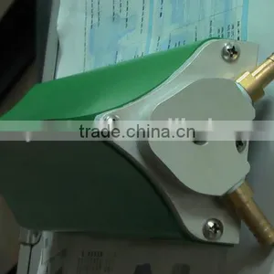 Cam for Medicine Pump of Softgel Encapsulation Machine And Paintball Machine thumbnail-6