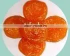 Dried Friut--fresh Dried Apricot thumbnail-1