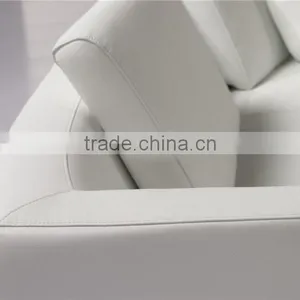Discount Sofa Furniture thumbnail-3