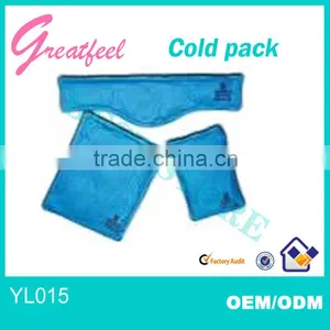 Gel Cool Packs thumbnail-1