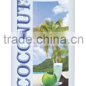Panie Coconut Water thumbnail-2