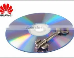 Device Management License For N8000 Enhanced Edition thumbnail-1