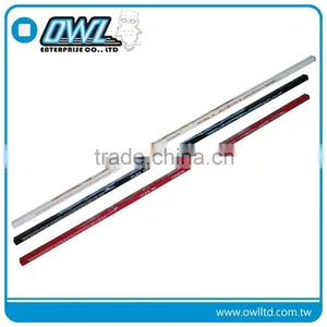Ice Hockey Equipment Shaft Stick thumbnail-1