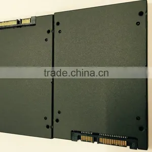 Pruduct KST SSDNow V300 60GB thumbnail-1