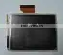 NL-2432HC22-32B Lcd Modules thumbnail-1