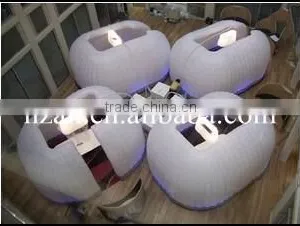 Small Advertising Inflatable Pub Decoration thumbnail-1