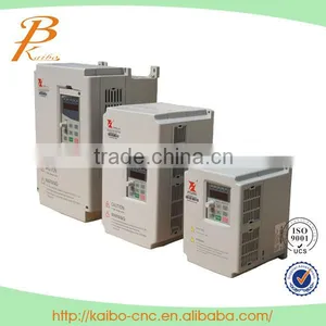 CNC Spindle Motor Inverter thumbnail-1