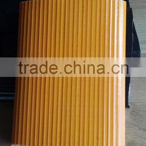 20 Years PVC Pipe Layflat Hose / Industry Hose / Hydraulic Hose thumbnail-5