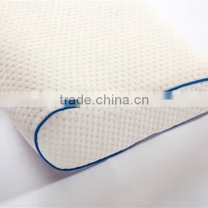 China Supplier Cervical Pillow thumbnail-5