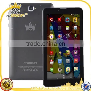 Car Gps Navigation With Wireless Rearview Camera thumbnail-6