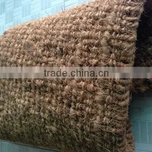 Coir Carpet Vietnam Coconut Products thumbnail-2
