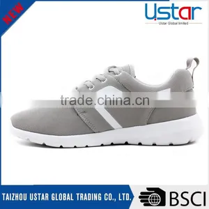 Wholesale Running Sport Shoes Men thumbnail-1