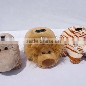 Funny Childern Money Bank thumbnail-1