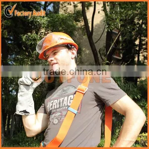 Lowest Price Gps Mobile Phone thumbnail-1
