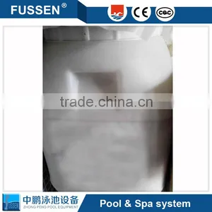 Professional Supply Swimming Pool Chemical/swimming Pool Water Treatment Chemical thumbnail-6