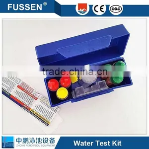 Refill Bottles With Baby Lock Cap,Test Kit and Accessories thumbnail-5
