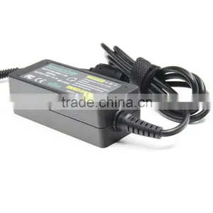 40W for Samsung Laptop Charger 19V 2.1A 3.0*1.0 Super Polar Power Supply ac dc Power Adapter Supply thumbnail-3