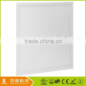 600*600mm 50W Led Panel Light TUV GS UL DLC CE RoHS Certificated thumbnail-5