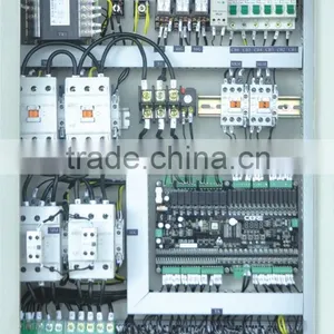 Elevator Part - Relay Controller thumbnail-1