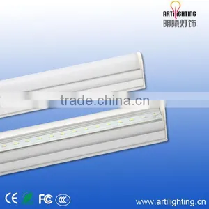 1ft/2ft/3ft/4ft/5ft/6ft/8ft 25w Fluorescent t5 Lamp Led Tube Light 5ft thumbnail-1