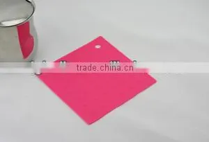 Heat Resistant & Tear Resistant Silicone Mat & Baking Mat thumbnail-5
