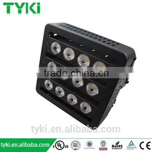 Best Selling Led Flood Light CE RoHS TUV SAA PSE 400w Stadium Led Light thumbnail-1