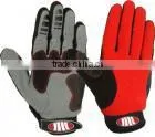 MTB,BMX Gloves Best Design Wells thumbnail-1